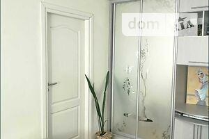 Продаж квартири, Тернопіль, р‑н. Новий світ, Броварна вулиця, буд. 2