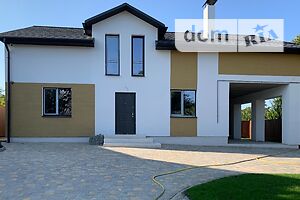 Продажа дома, Винница, р‑н. Старый город, Московская улица
