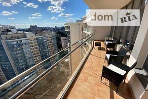 Продаж квартири, Одеса, р‑н. Приморський, Генуезька вулиця