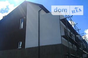 Продажа дома, Киевская, Бровары, c. Погребы, Кутузова улица, дом 13