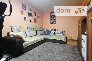 Продаж квартири, Вінниця, р‑н. Вишенька, Космонавтів проспект