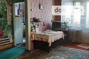 Продажа квартиры, Днепр, р‑н. Мазепы, Караваева улица, дом 15