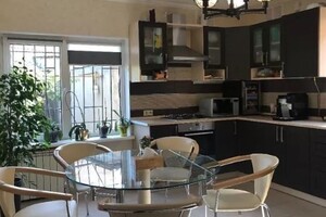 Продажа дома, Одесса, р‑н. Черемушки, Цветочный переулок
