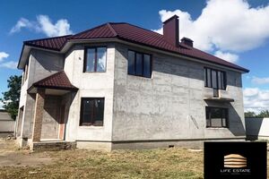Продажа дома, Херсон, р‑н. Остров, Марии Фортус улица