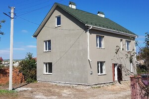 Куплю будинок в Чорткові без посередників