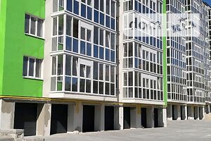 Продажа квартиры, Тернополь, р‑н. Аляска, В.Великого - Яреми, дом 9