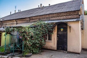 Продажа объекта сферы услуг, Запорожье, р‑н. Александровский (Жовтневый), Благовещенская улица