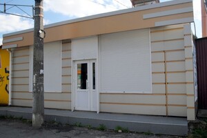 Продажа объекта сферы услуг, Хмельницкий, р‑н. Юго-Западный, Тернопольская улица, дом 7Б