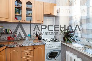 Продажа квартиры, Запорожье, р‑н. Днепровский (Ленинский), пр. Металлургов