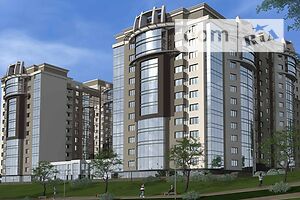 Продажа квартиры, Тернополь, р‑н. Дружба, Чумацкая улица