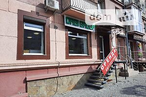 Продажа торговой площади, Тернополь, р‑н. Центр, Руська улица