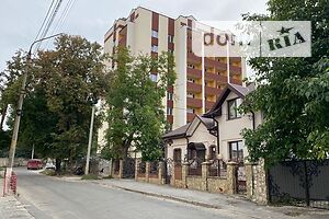 Продаж квартири, Тернопіль, р‑н. Центр, Пирогова