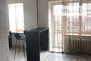 Продажа квартиры, Одесса, р‑н. Аркадия, Педагогическая улица