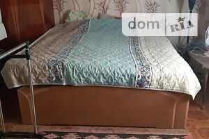 Продажа дома, Одесса, c. Фонтанка, Маринеско