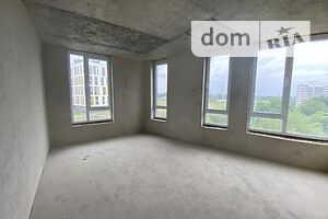 Продажа квартиры, Львов, р‑н. Сыховский, Зеленая улица, дом 269, кв. 65