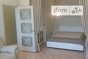 Продажа квартиры, Одесса, р‑н. Приморский, Французский бульвар