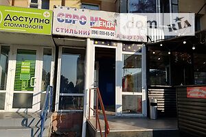 Довгострокова оренда приміщення вільного призначення, Хмельницький, р‑н. Зал. вокзал, Проскурівська вулиця