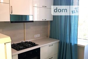 Продажа квартиры, Николаев, р‑н. Центральный, Никольская улица