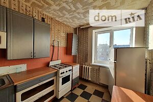 Продажа квартиры, Днепр, р‑н. Северный, Семафорная улица