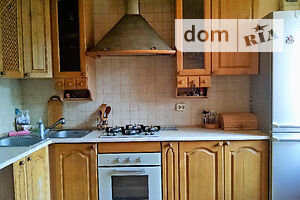 Продажа квартиры, Донецкая, Мариуполь, р‑н. Приморський, пр.Нахимова