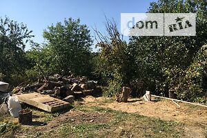 Продаж ділянки під житлову забудову, Вінниця, c. Березина, Дружбы улица