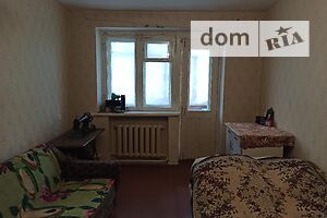 Продажа квартиры, Житомир, р‑н. Богунский, Офицерская улица