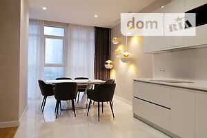 Продажа квартиры, Киев, р‑н. Печерский, Михаила Драгомирова улица, дом 11