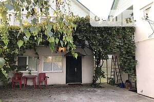 Продажа дома, Хмельницкий, c. Карповцы, Вишневая улица