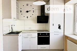 Продажа квартиры, Одесса, р‑н. Суворовский, Академика Сахарова улица, дом 5