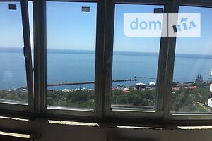 Продаж квартири, Одеса, р‑н. Аркадія, Каманіна (Курчатова) вулиця, буд. 16а