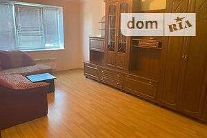 Довгострокова оренда квартири, Ужгород, Свободи проспект