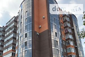 Продаж квартири, Чернівці, р‑н. Аеропорт, Текстильників вулиця, буд. 8