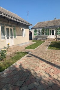 Продажа дома, Черновицкая, Новоселица, c. Редковцы, Ярошинського