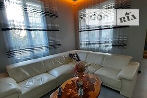 Продажа дома, Ужгород, р‑н. Центр