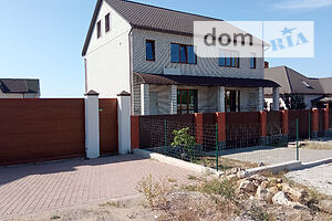 Продаж будинку, Миколаїв, р‑н. Корабельний, Металургів вулиця