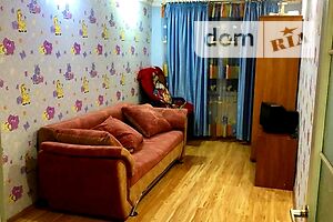 Продаж квартири, Миколаїв, р‑н. Ліски, Київська вулиця, буд. 4