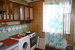 Продаж квартири, Житомир, р‑н. Крошня, Крошенська вулиця