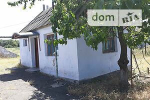 Продаж будинку, Миколаївська, Баштанка, c. Плющівка