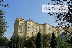 Продажа квартиры, Ивано-Франковск, Галицкая улица
