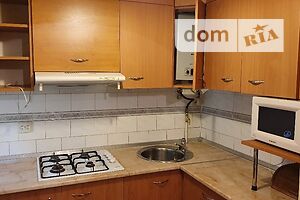 Продажа квартиры, Ужгород, р‑н. Новый, Грушевского улица