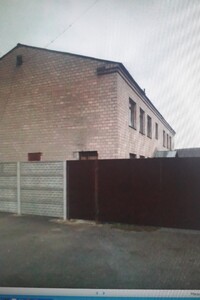 Продаж виробничого приміщення, Чернігів, р‑н. Шерстянка, Стахановцiв вулиця