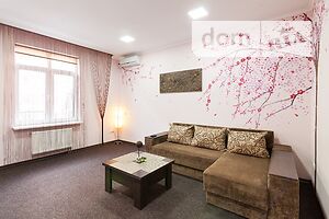 Здається в оренду 2-кімнатна квартира у Львові, Чорновола В'ячеслава проспект