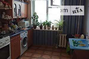 Продажа квартиры, Днепр, р‑н. Индустриальный, Янтарная улица, дом 81