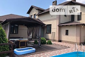 Продажа дома, Одесса, c. Лески, Березовый переулок