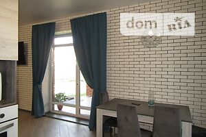 Продаж будинку, Вінниця, р‑н. Агрономічне, Софиевский переулок