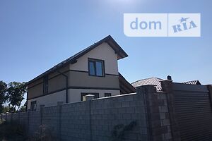 Продажа дома, Одесса, c. Фонтанка, Уютная улица