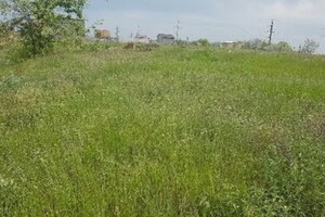 Продажа участка под жилую застройку, Одесская, Беляевка, c. Нерубайское, Приозерная