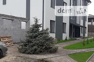 Продажа квартиры, Ровно, Вячеслава Липинского улица