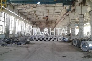 Продажа готового бизнеса, Одесса, р‑н. Малиновский