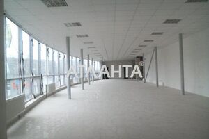 Продажа офисного здания, Одесса, р‑н. Киевский